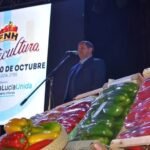 CORRIENTES: SANTA LUCIA, “HEMOS ARMADO UN FESTIVAL CON UNA GRILLA DE ARTISTAS NACIONALES Y DE LA REGION PARA TODOS LOS GUSTOS Y TODAS LAS EDADES.