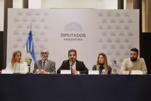 FICHA LIMPIA