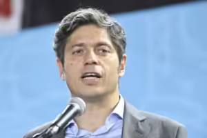 OTRO PUTO