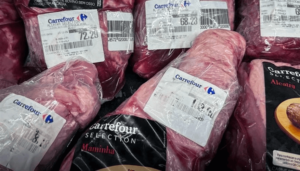 carrefour-carne