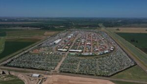 expoagro
