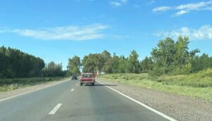 rutas-653x375
