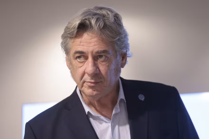 PINO