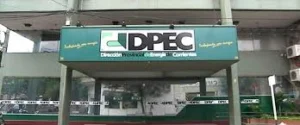 DPEC-300x125