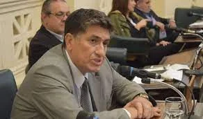 MANUEL-AGUIRRE