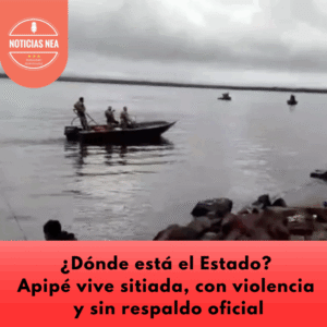 APIPE