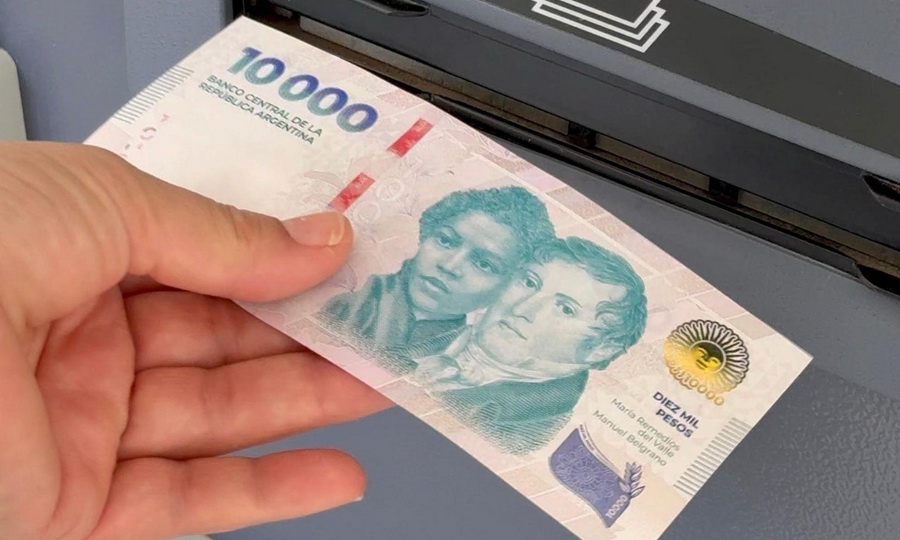 DINERO