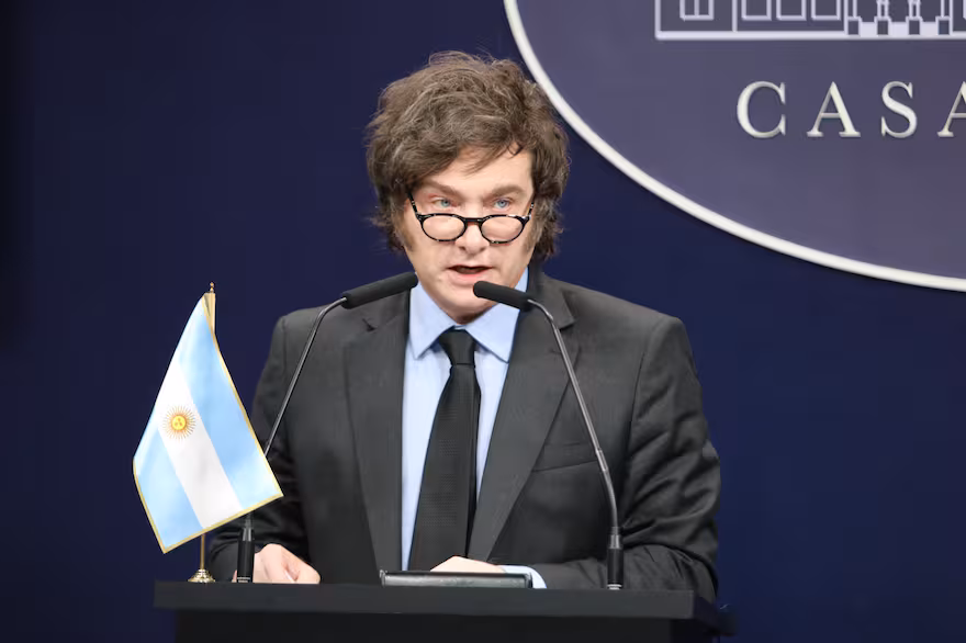 EL PUTO