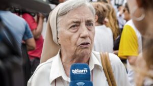MARTA