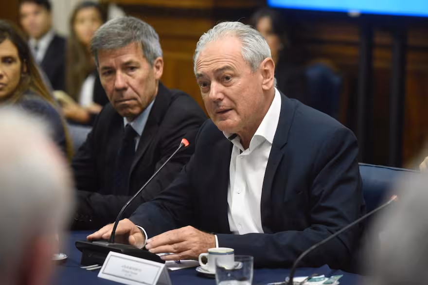 atilio-benedetti-presidente-de-