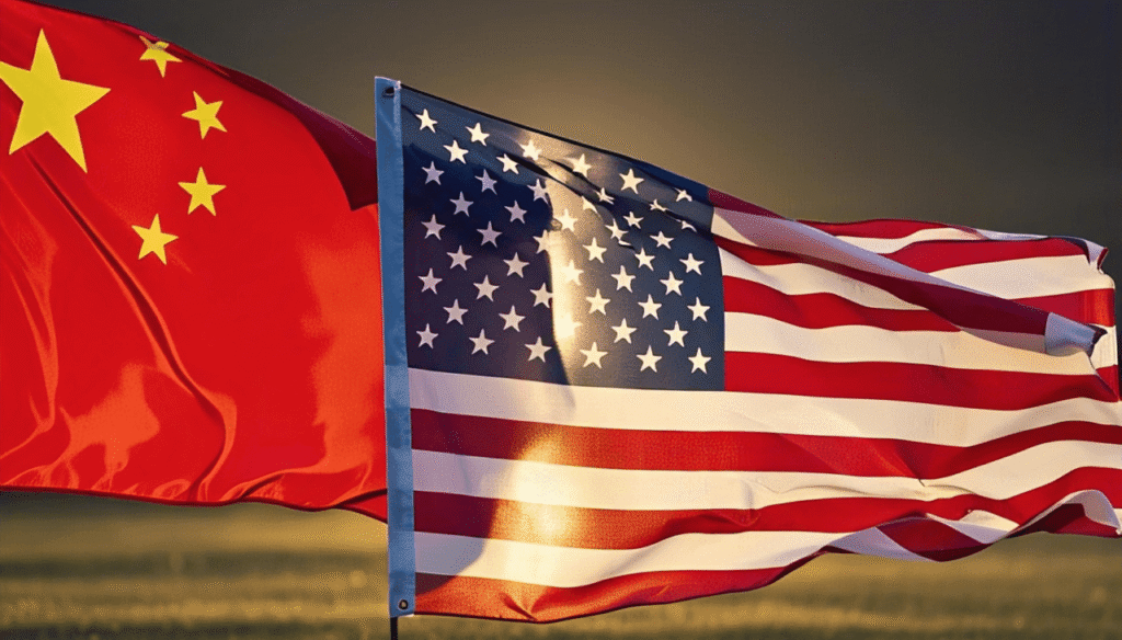 china-eeuu