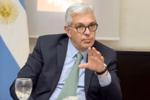 el-exministro-de-agricultura-julian-
