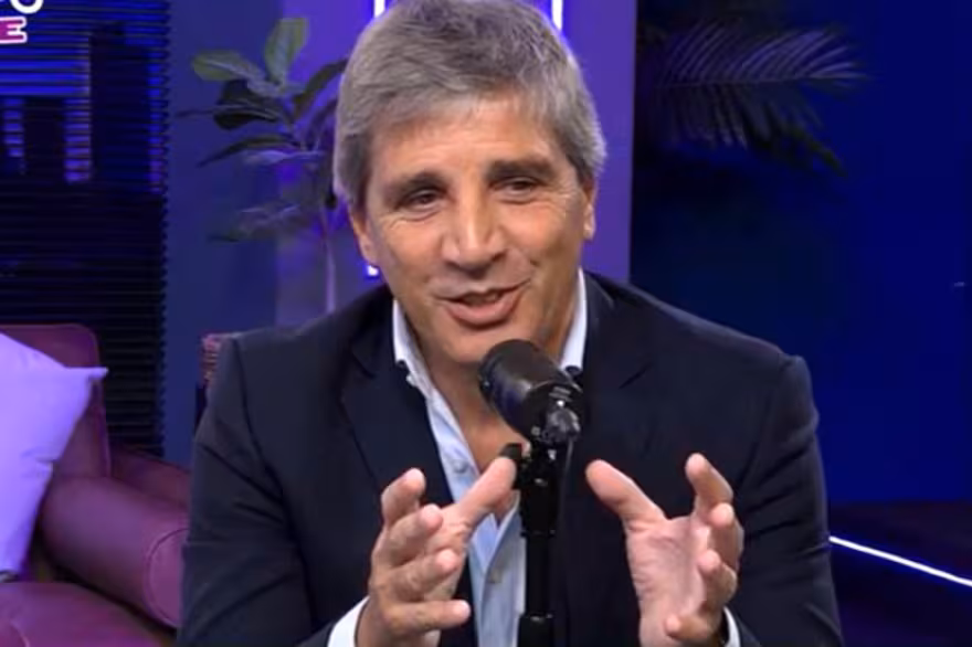 el-ministro-de-economia-l
