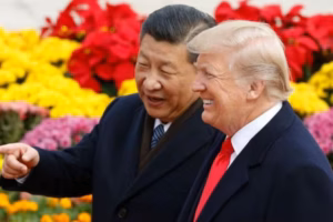 el-presidente-de-china-xi-jinping-