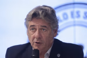 el-presidente-de-la-sociedad-rural-ar