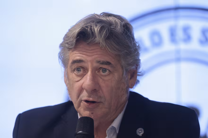el-presidente-de-la-sociedad-rural-ar