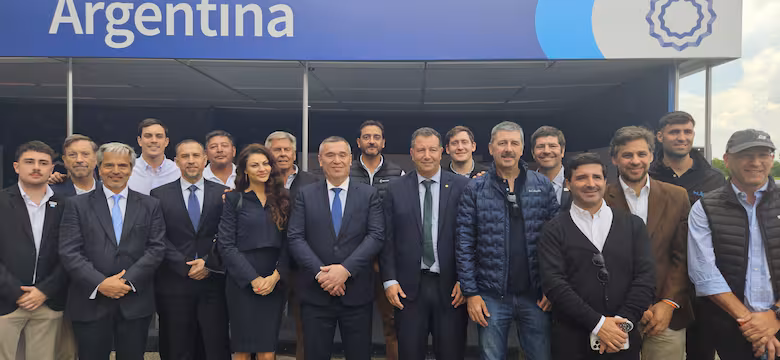 en-bata-2025-la-delMAQUINARIAS
