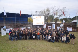 encuentro-internacional-de-jovenes-ganad