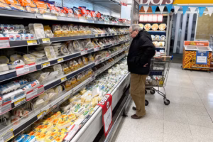 la-inflacion-en-abril-