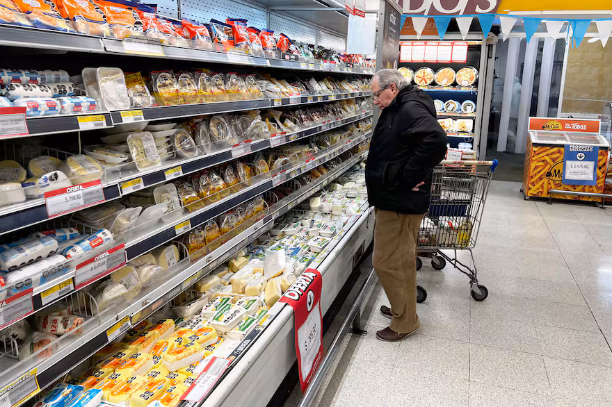 la-inflacion-en-abril-