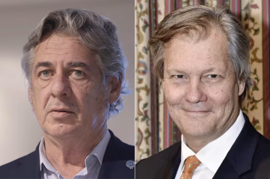 nicolas-pino-y-marcos-