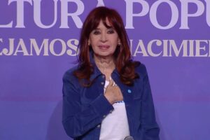 CHORRA