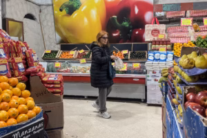 INFLACION