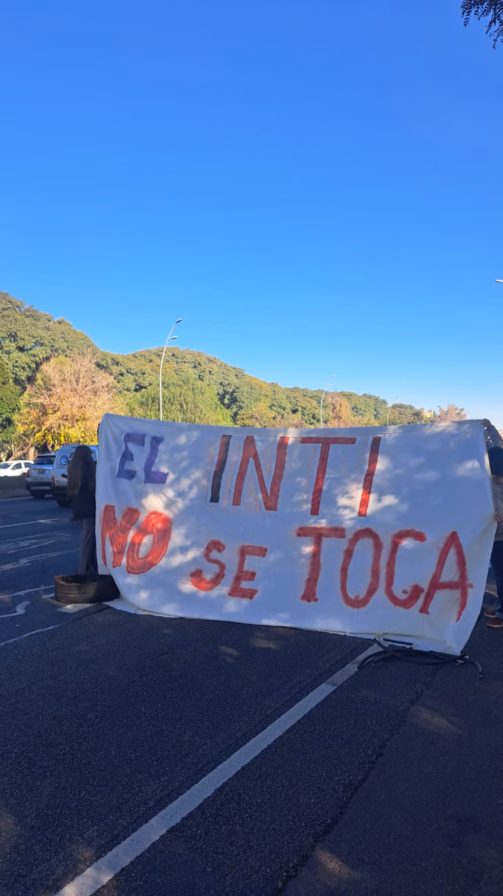 INTI