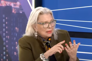 LILITA