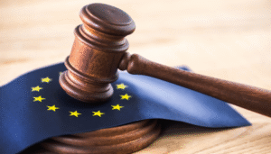 bandera-union-europea-j