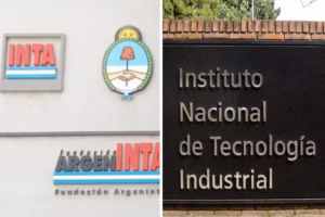 el-gobierno-apunta-a-cambios-