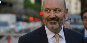 federico-sturzenegger-d