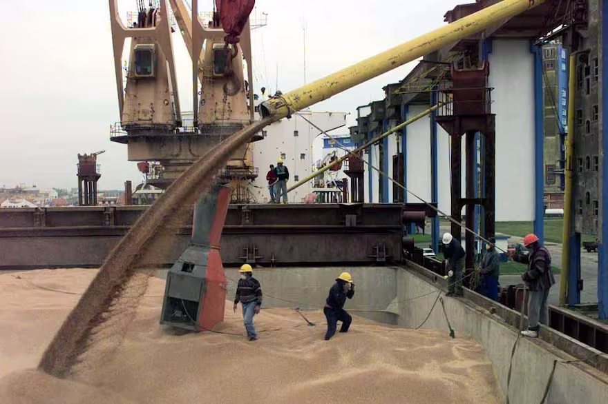 la-exportacion-de-granos-trab
