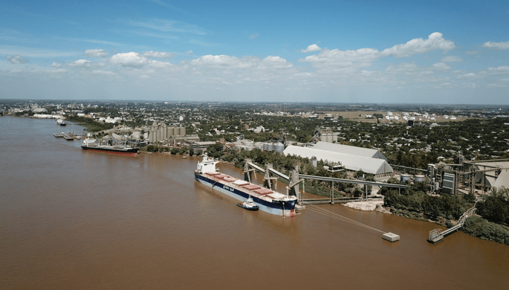 puertos-exportaciones-barcos-h