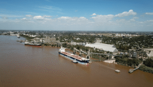 puertos-exportaciones-barcos-h