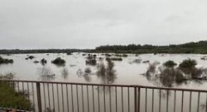 rio uruguay