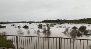 rio uruguay