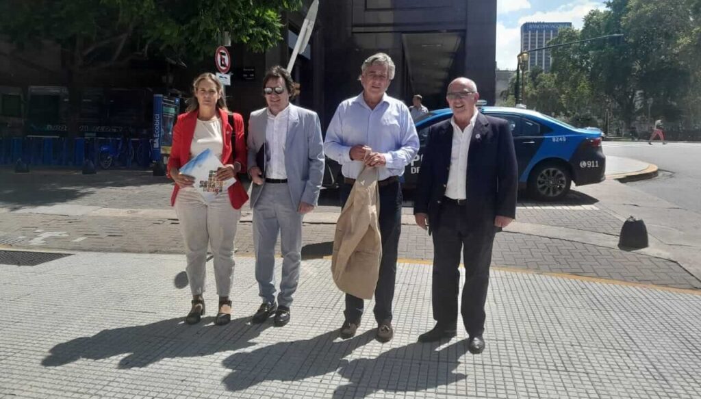 0RETENCIONES