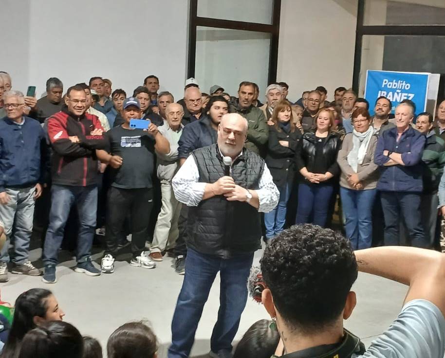 EL GORDO