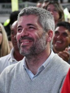 EMILIANO