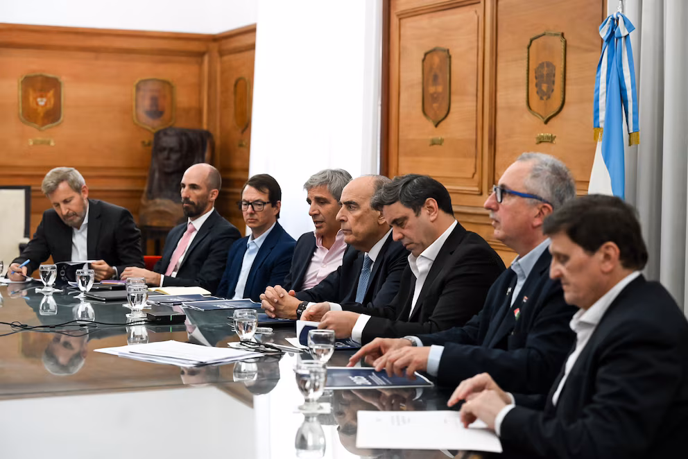 EQUIPO DE MIERDA
