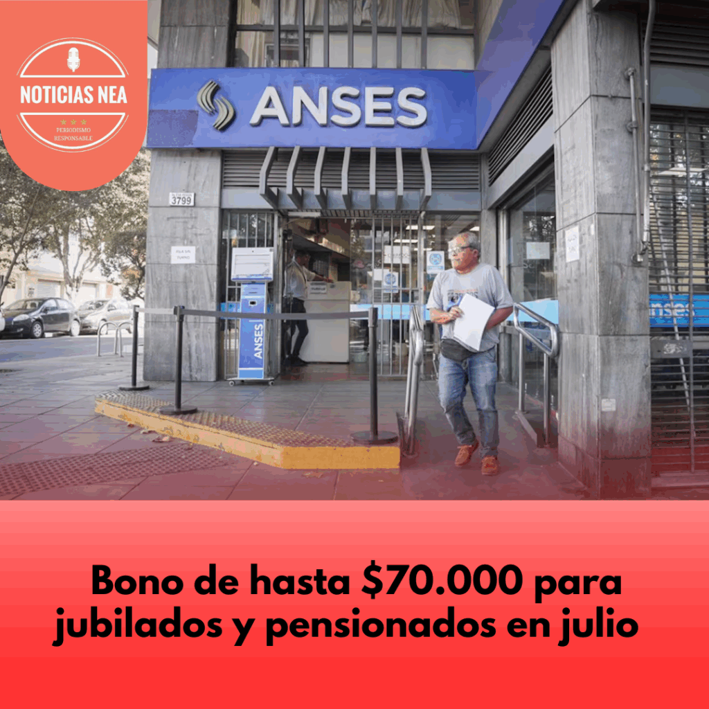 JUBILADOS