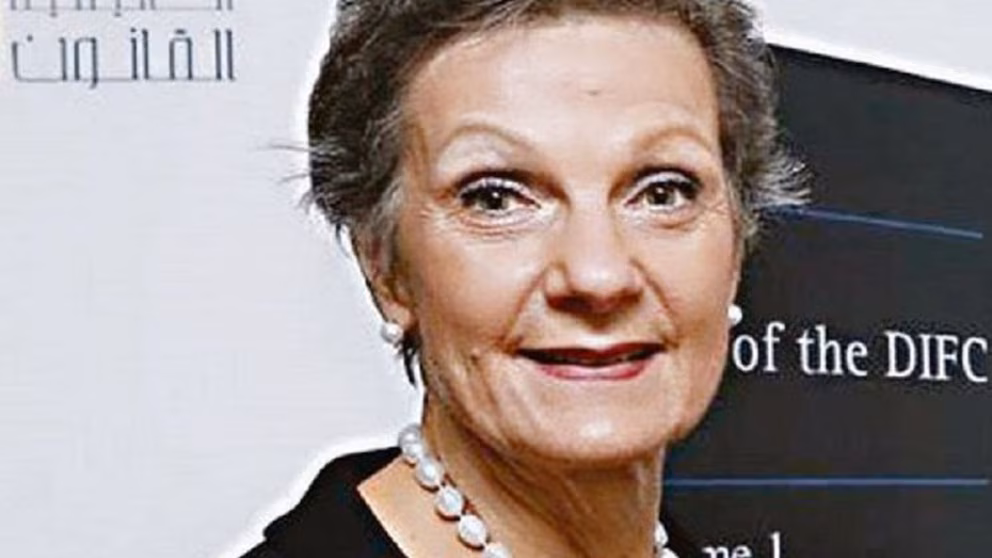 PRESKA