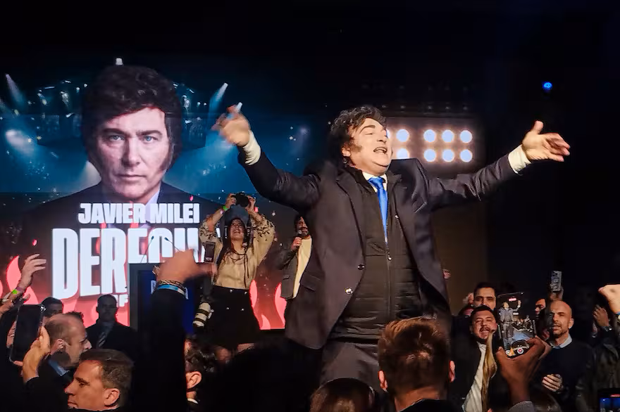 PUTO RESENTIDO