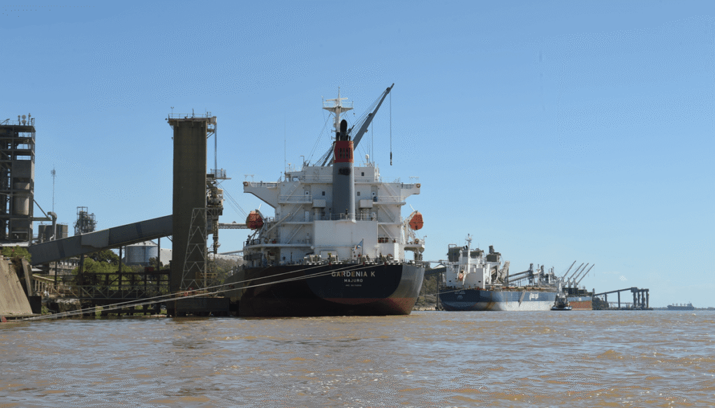 hidrovia-barcos-parana-ciara