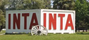 intaPerico
