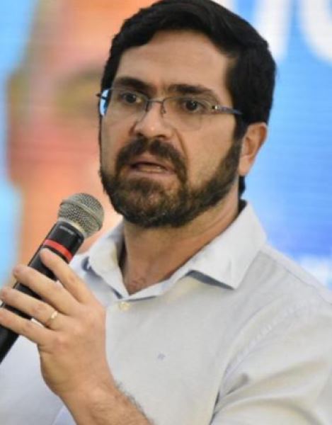 BARRIONUEVO