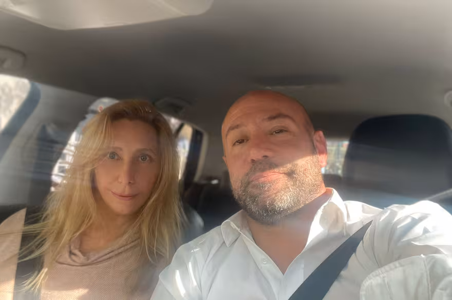 CORRUPCION