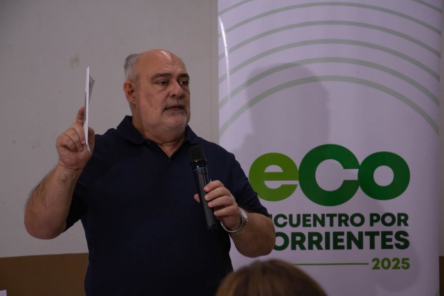 GORDITO
