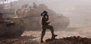 HAMAS